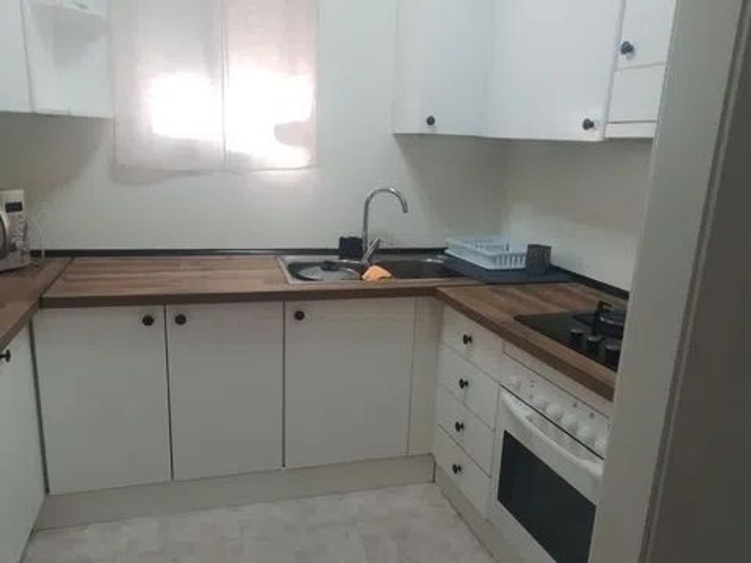 Piso en Calle de Damasco, Córdoba, 40 - Foto 3
