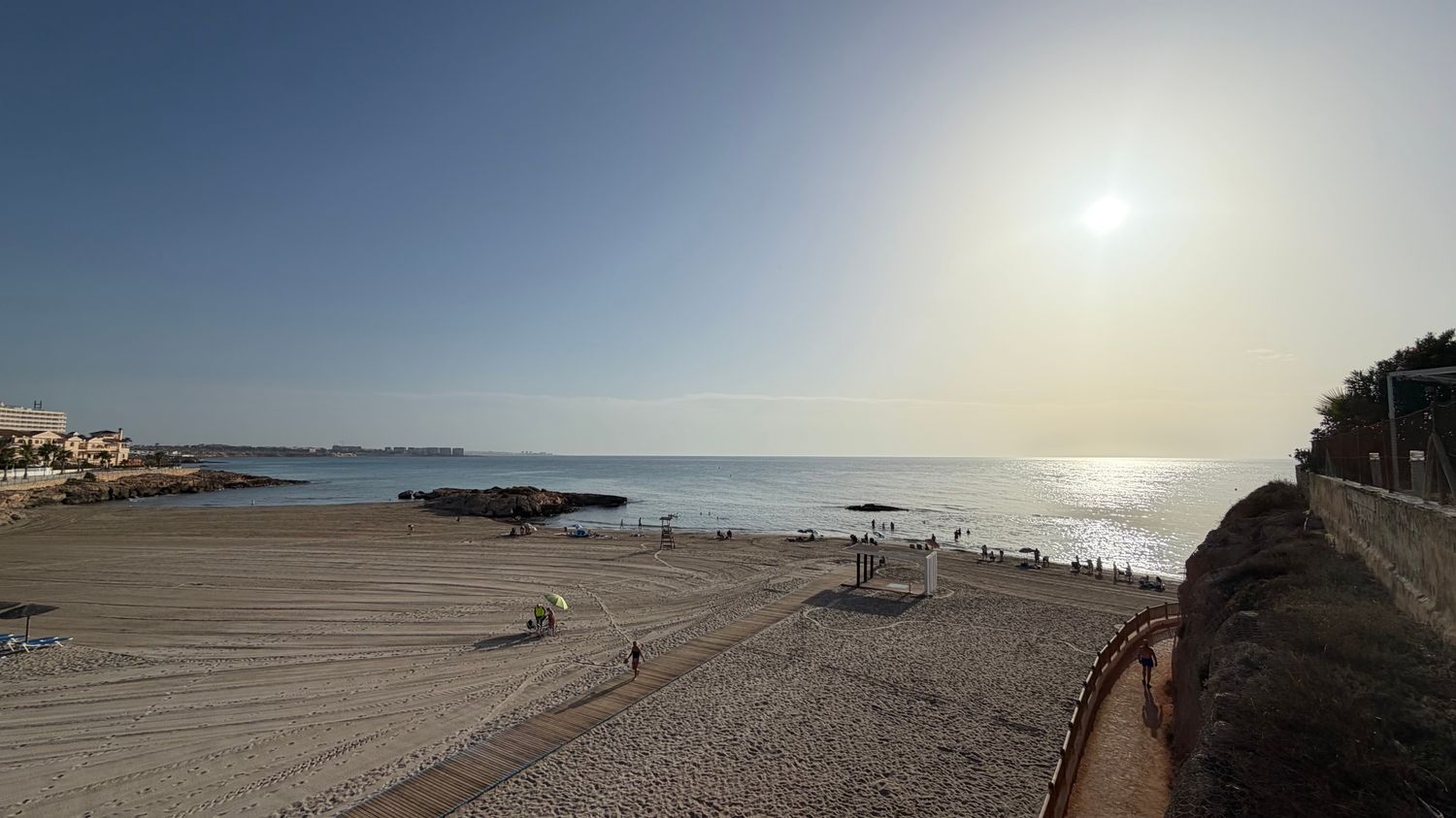 Chalet adosado en Calle del Ancla, 10, Cabo Roig - Foto 4