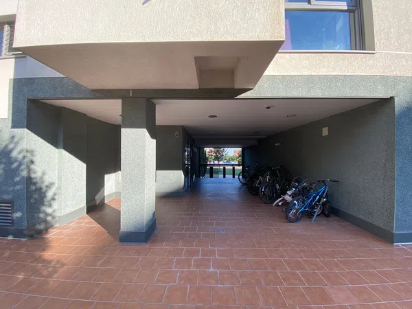 Piso en avenida Francisco Largo Caballero, 5 - Foto 23