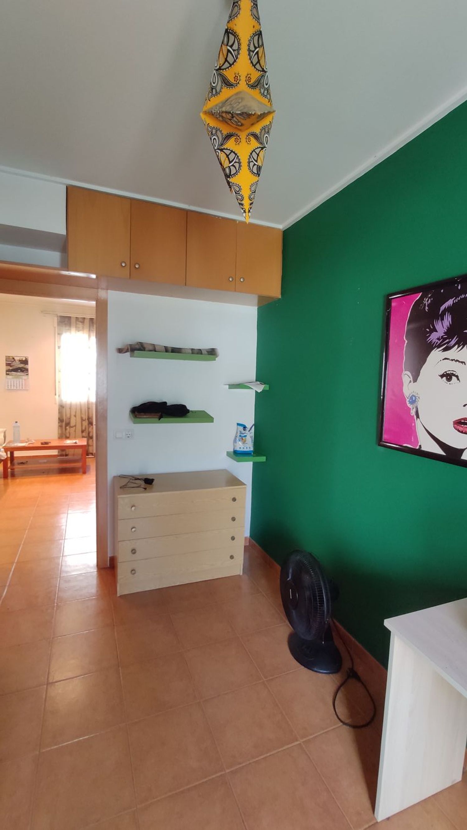 Piso en Calle Cardenal Cisneros, 35, Corea - Foto 7