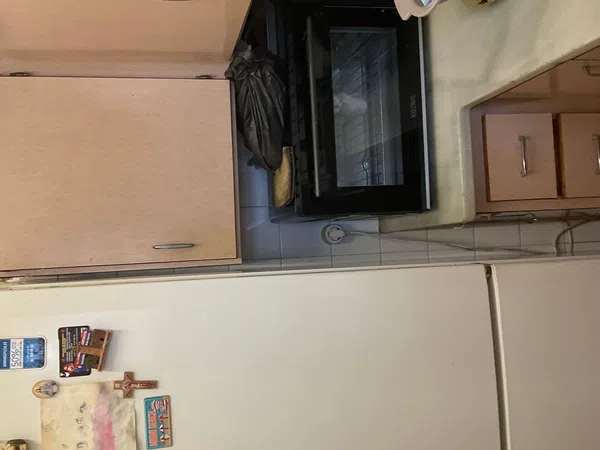Piso en Sant Antoni - Foto 26