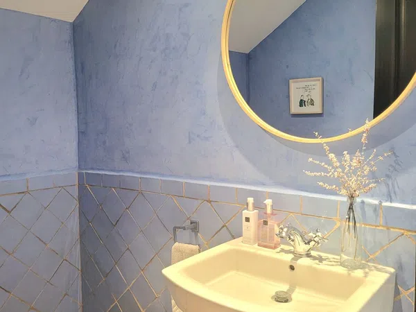 Chalet adosado en Avenida de la Reserva, 65, La Reserva - Foto 18