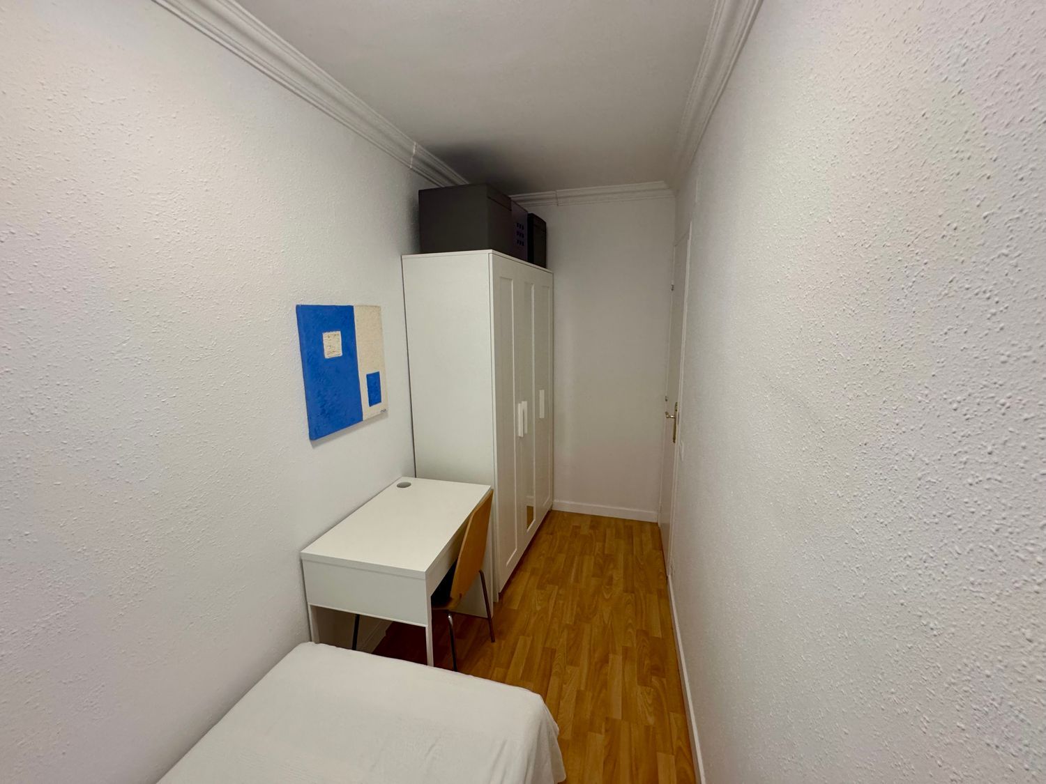 Piso en Avenida del Bosc, 44, Pubilla Cases - Foto 13