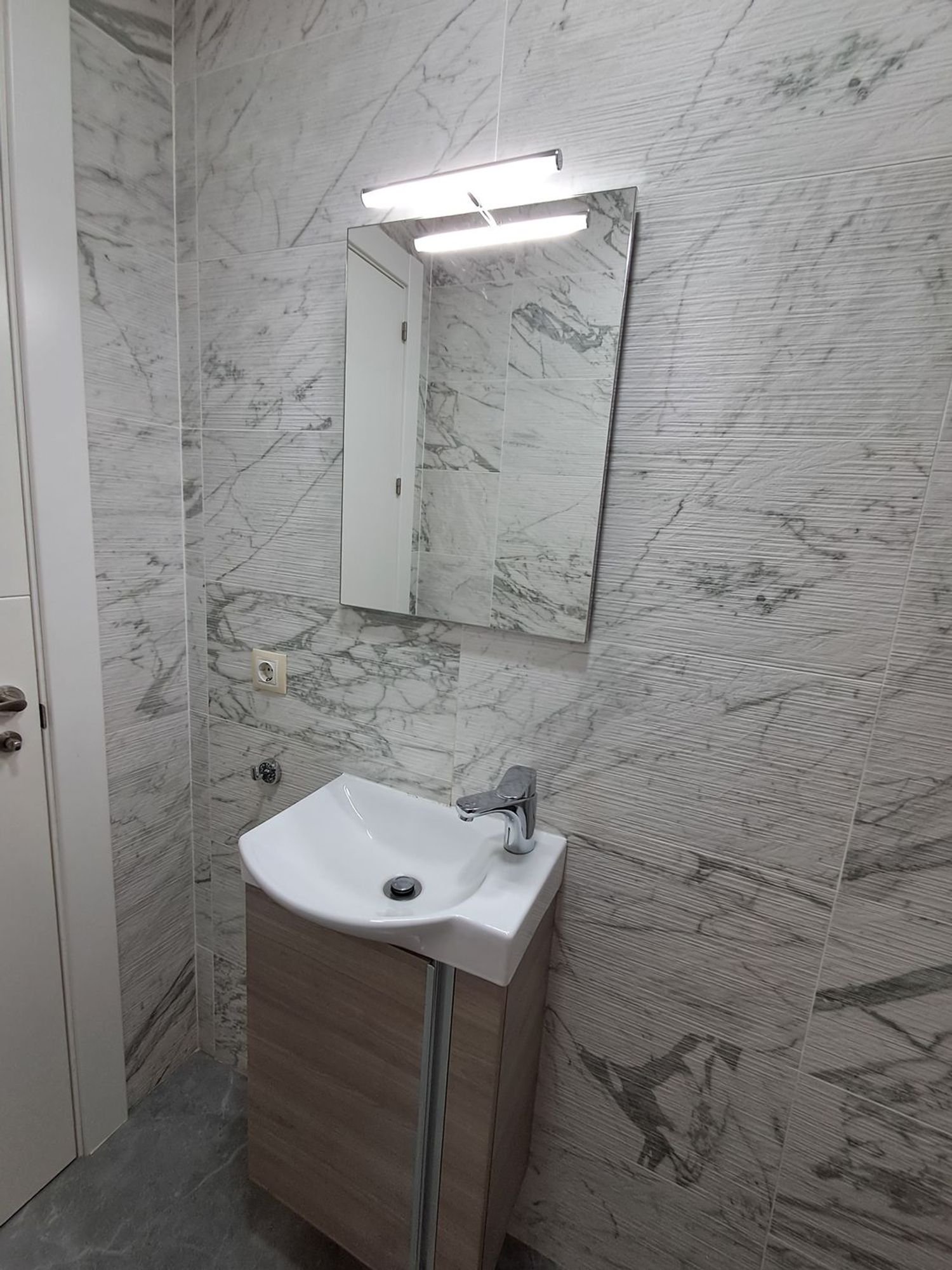 Chalet pareado en Yeles - Foto 26