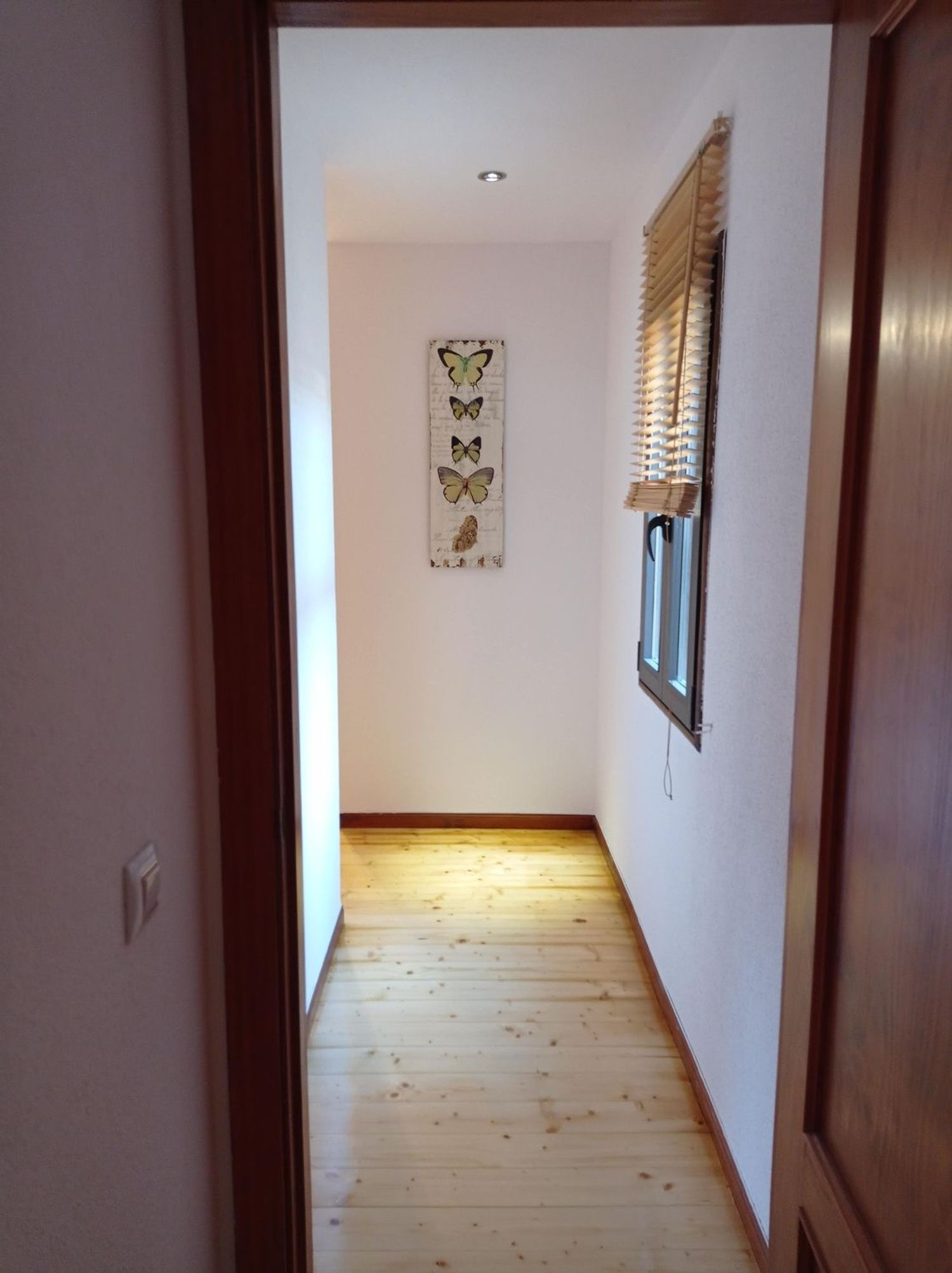 Piso en Calle Real, 32 - Foto 7