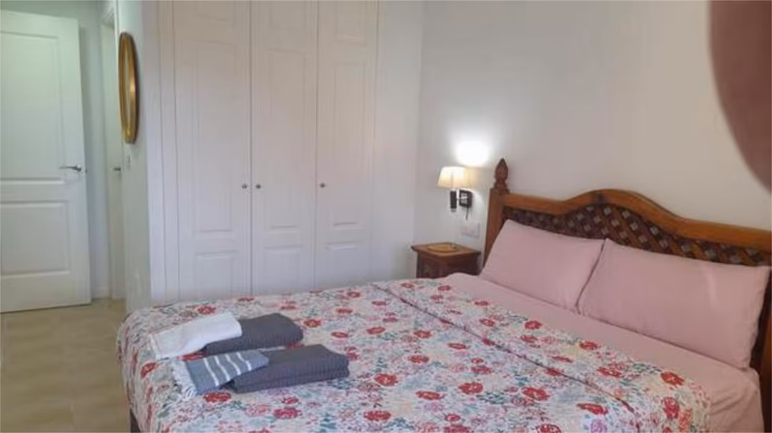 Apartamento en Corvera Golf - Foto 4