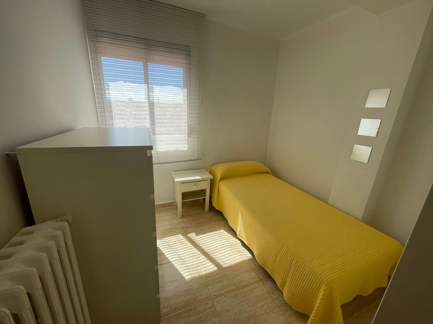 Dúplex en avenida de Navarra, 61 - Foto 12