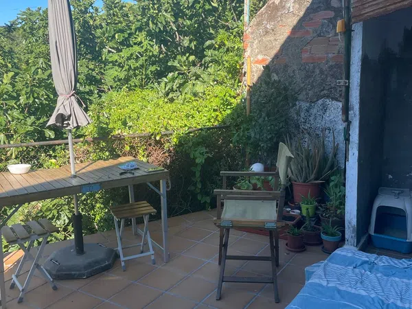 Casa de pueblo en Glorieta, 13 - Foto 8