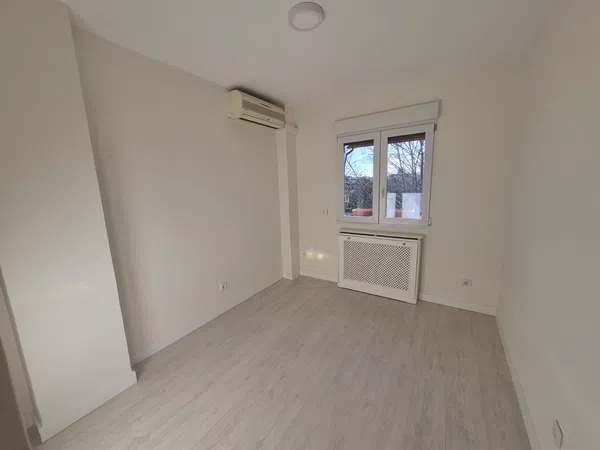 Piso en calle de Berlín, 4 - Foto 14