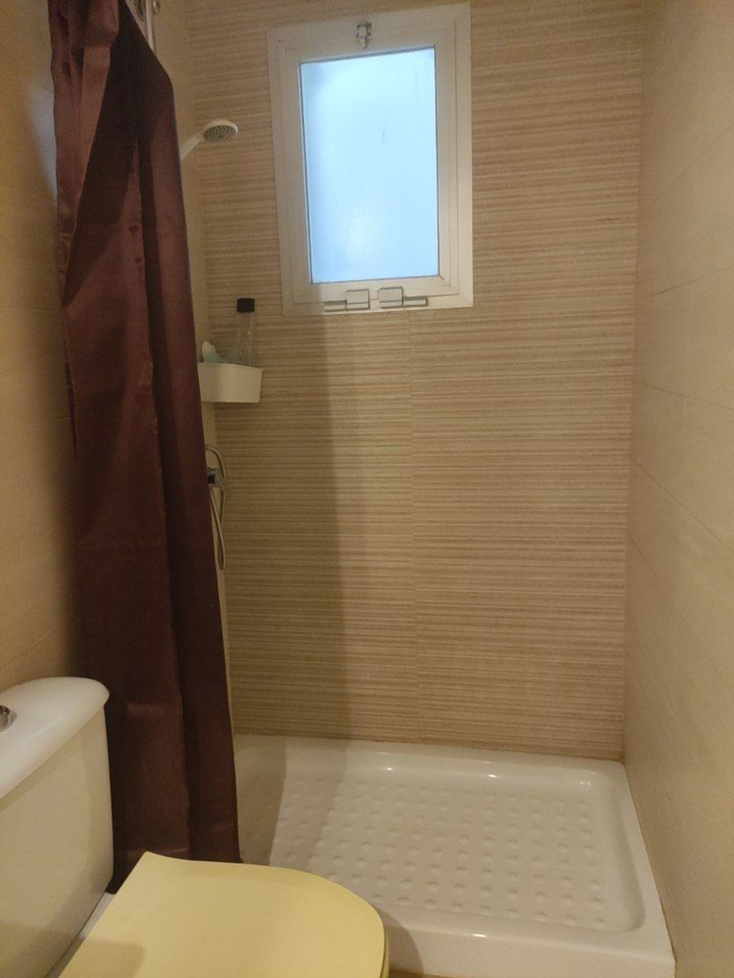 Piso en Calle de Demóstenes, 3, El Consul - El Romeral - Foto 31