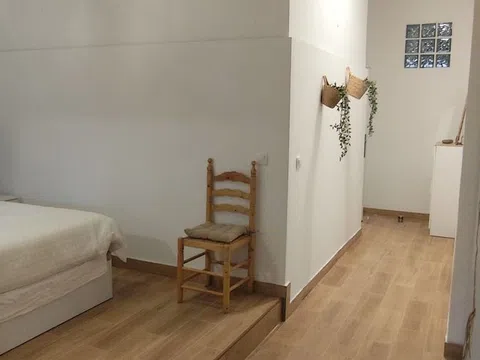 Estudio en plaza de Menéndez Pelayo, 6 - Foto 9