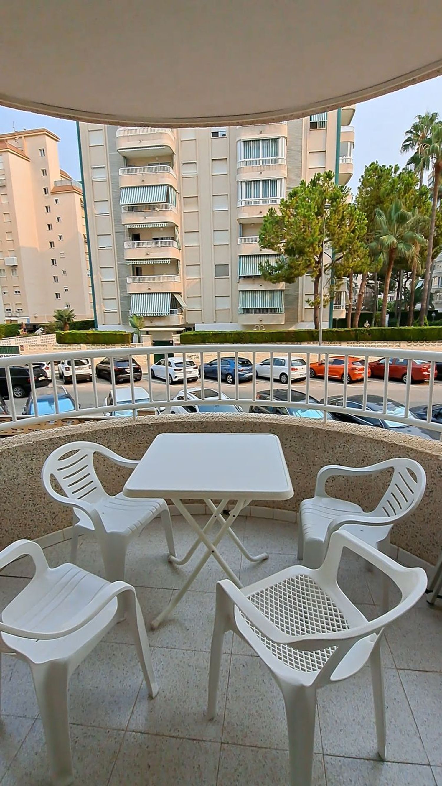 Piso en Calle Illes Canàries, 20, Playa de Gandia, Playa de Gandia - Foto 4
