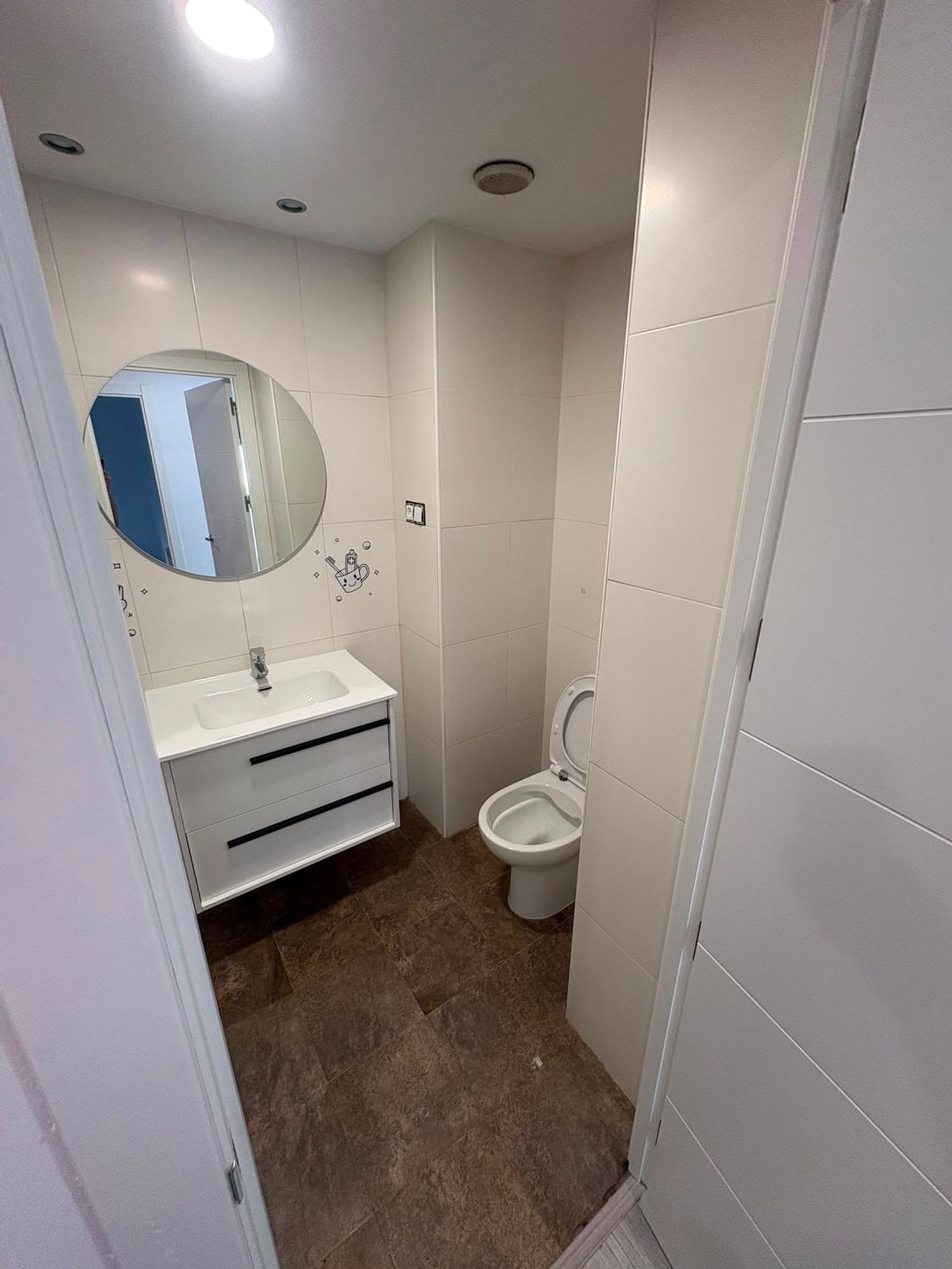 Piso en Calle Palauet, 9, La Bordeta, La Bordeta - Foto 10