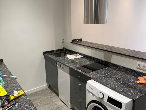 Piso en calle de la Plaza de Toros, 12 - Foto 6