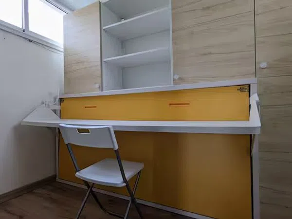 Chalet adosado en Calle Bidasoa, 13, Villamartín - Foto 24