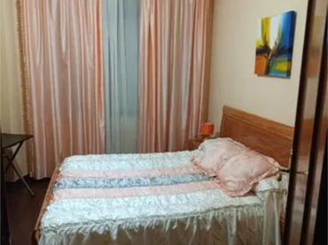 Apartamento en calle san isidro 71 - Foto 8