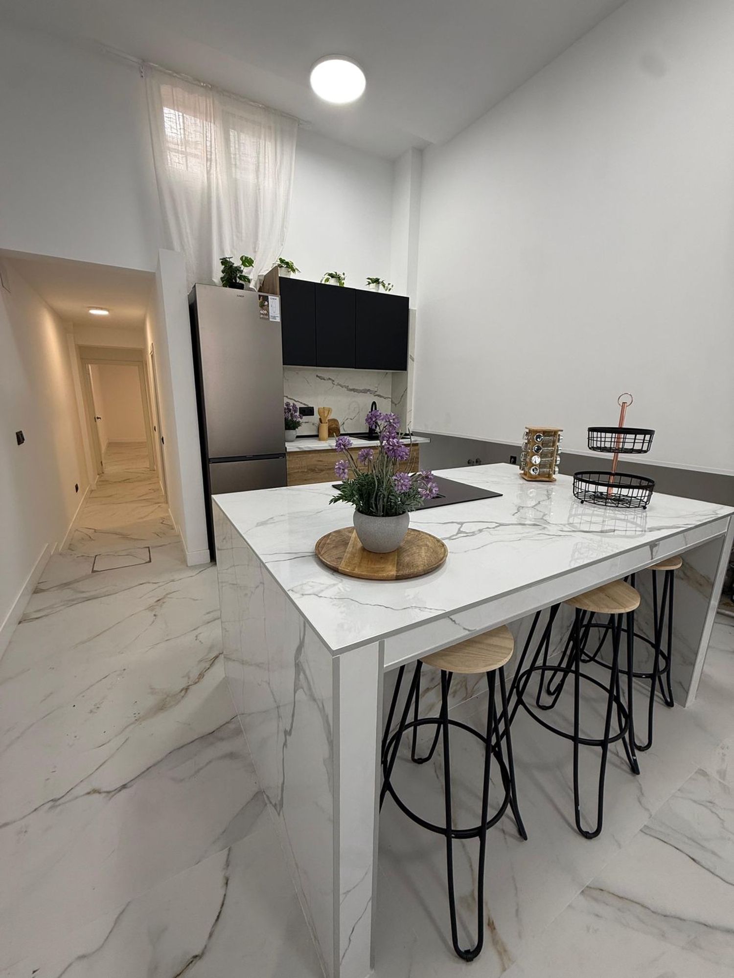 Loft en Travesía del Socorro, 36, Centro Urbano, Centro Urbano - Foto 2