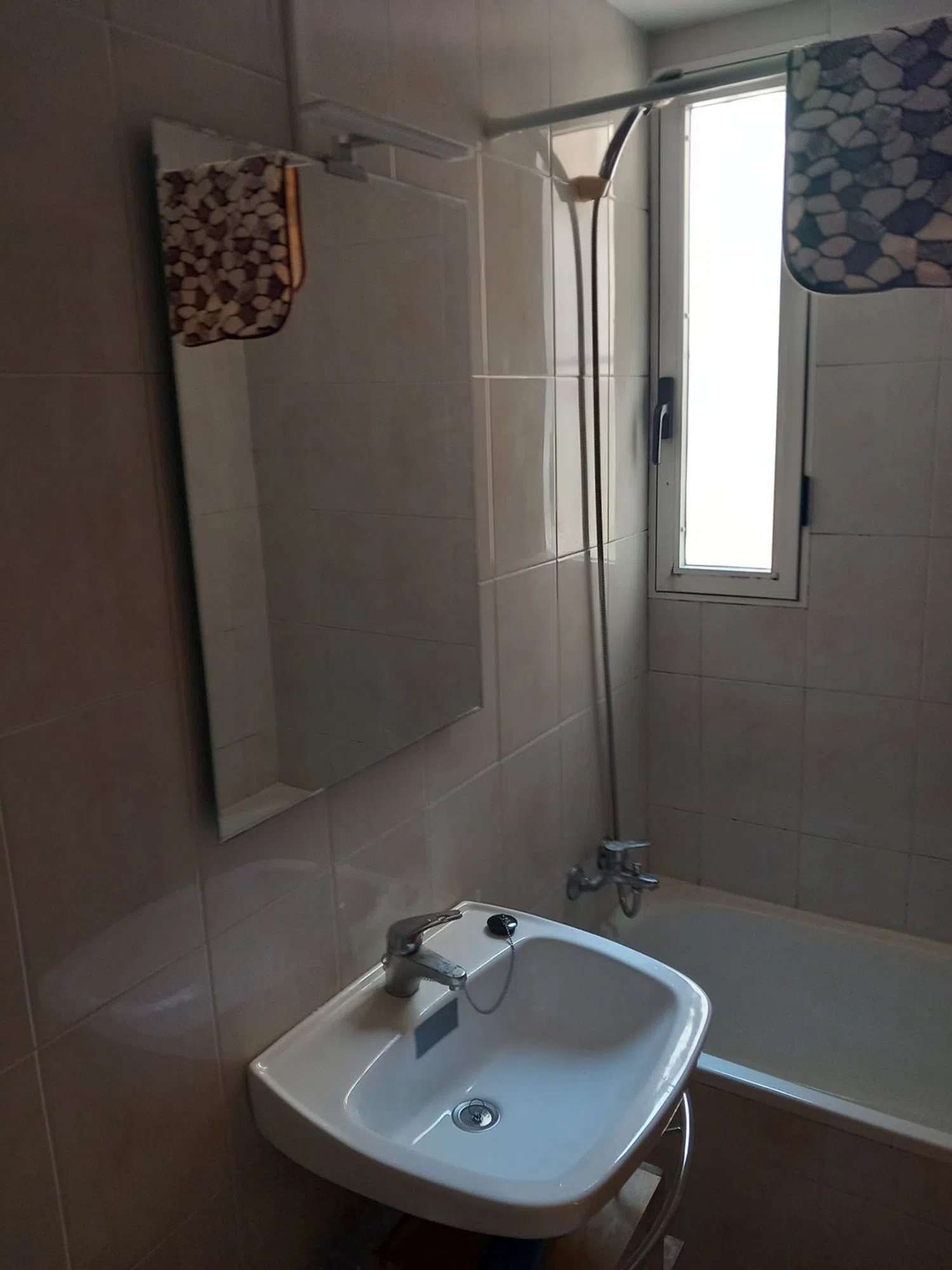 Estudio en calle musico jose iturbi, 10 - Foto 4
