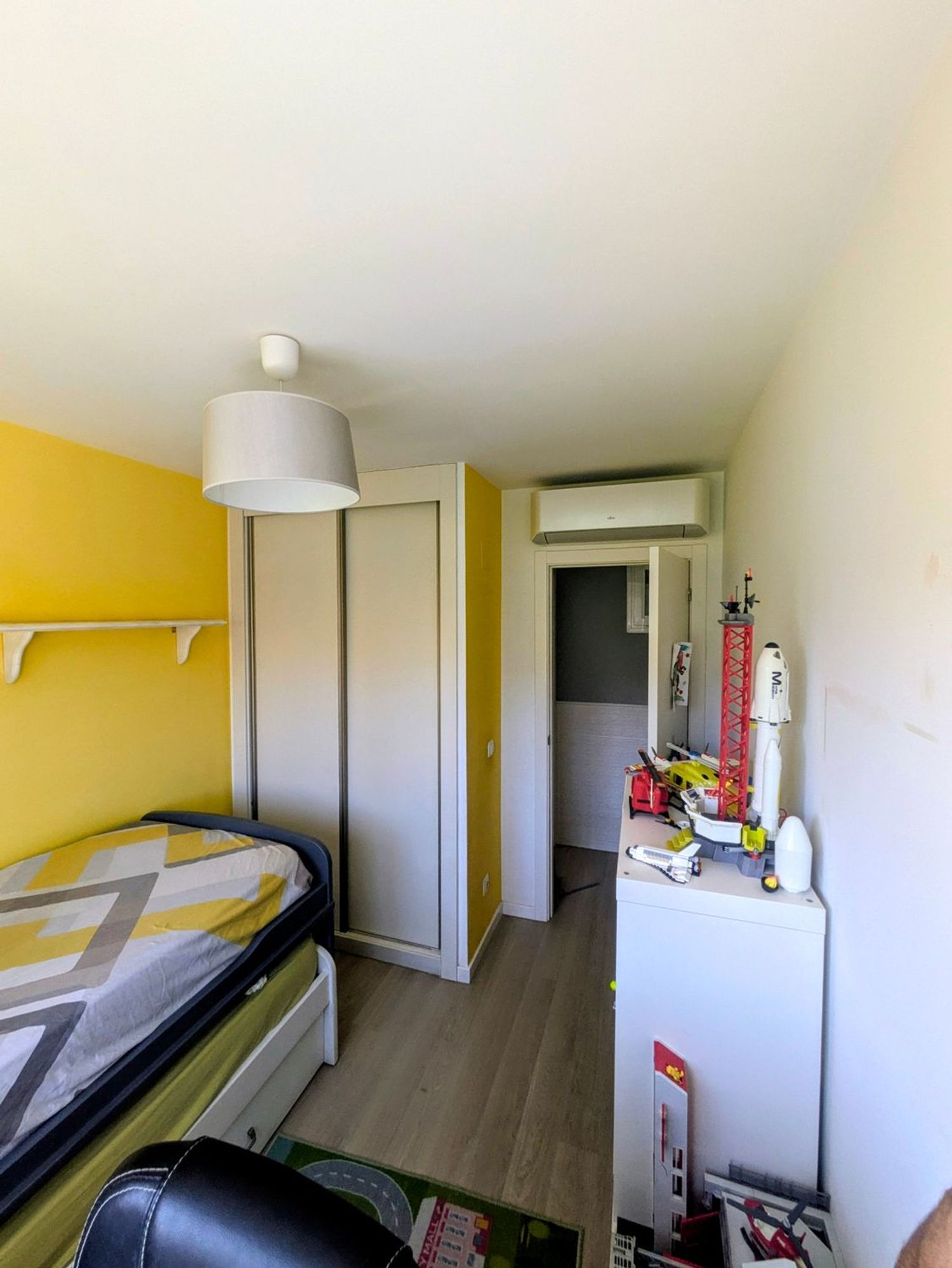 Piso en avenida carmen laforet 7, 3 - Foto 14