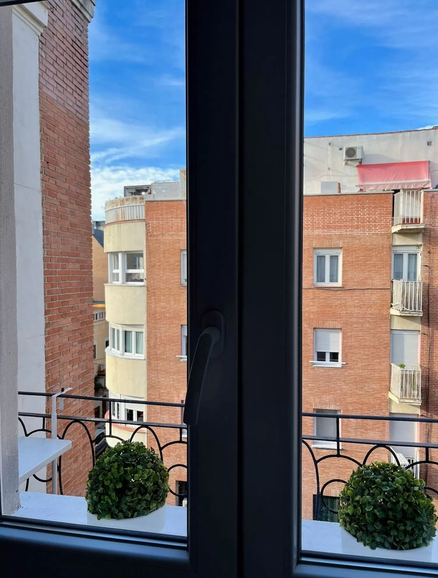 Piso en calle de Gabriel Lobo, 18 - Foto 4