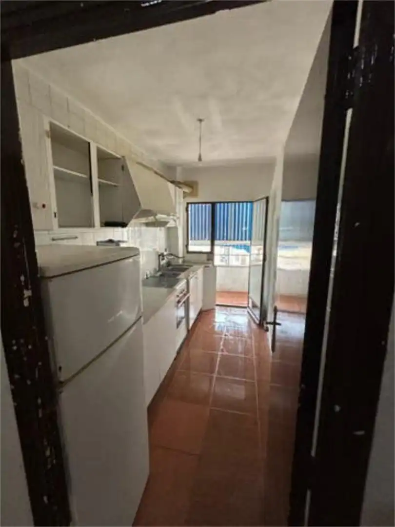 Piso en Benicalap - Foto 8