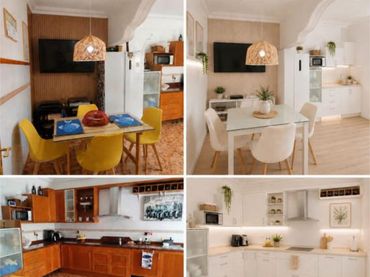 Chalet en Las Palmas - Foto 4