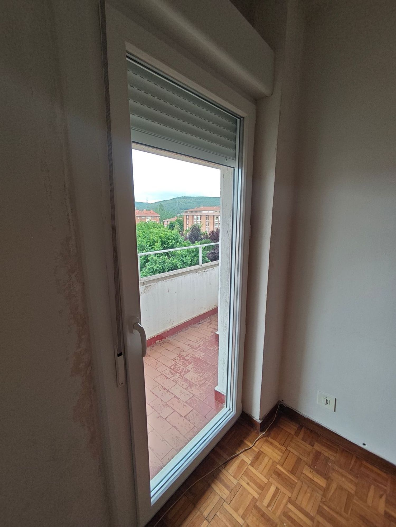 Piso en Avenida San Miguel, 6 - Foto 20