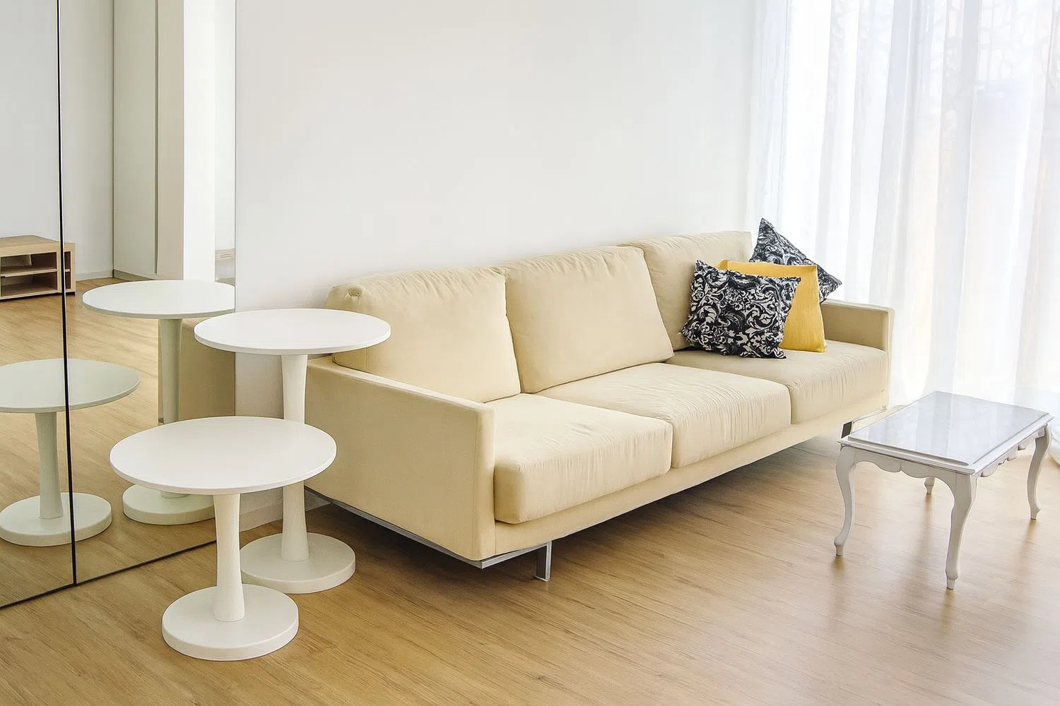 Piso en Barrio Nou Moles - Foto 4