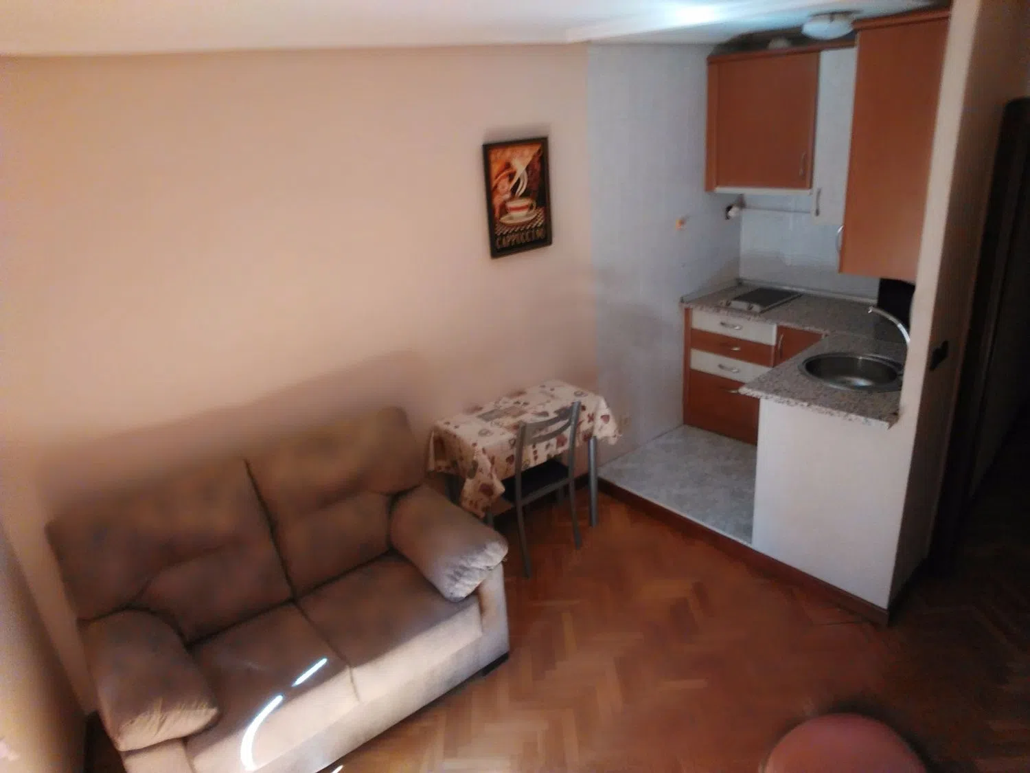 Piso en calle Melendez, 8 - Foto 3