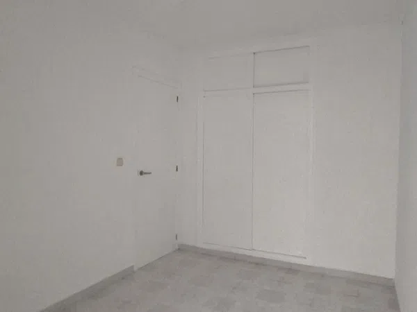 Piso en Calle Capuchinos, 19, El Carmen - Foto 8