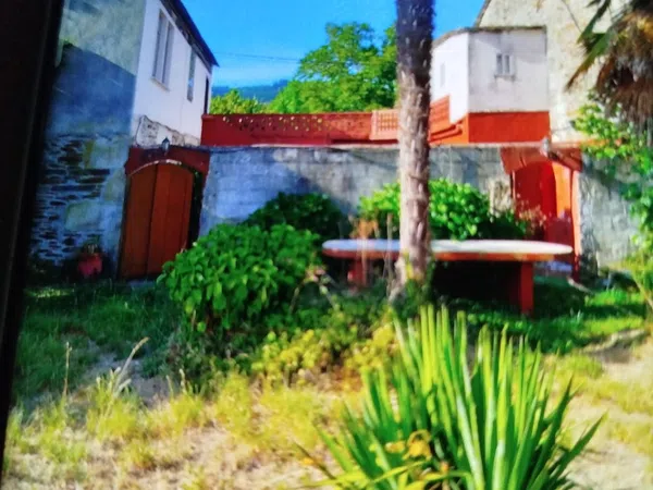 Caserón en Lugar Vilasantan-Pq Covas, 5 - Foto 10