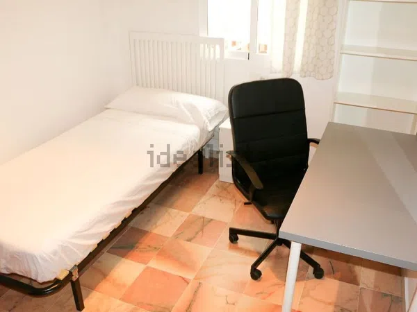 Piso en Calle Franz Kafka, 13, El Tejar - Hacienda Bizcochero - Foto 32
