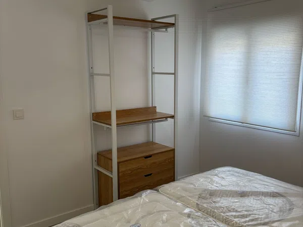 Piso en avenida de la Condomina, 5 - Foto 11