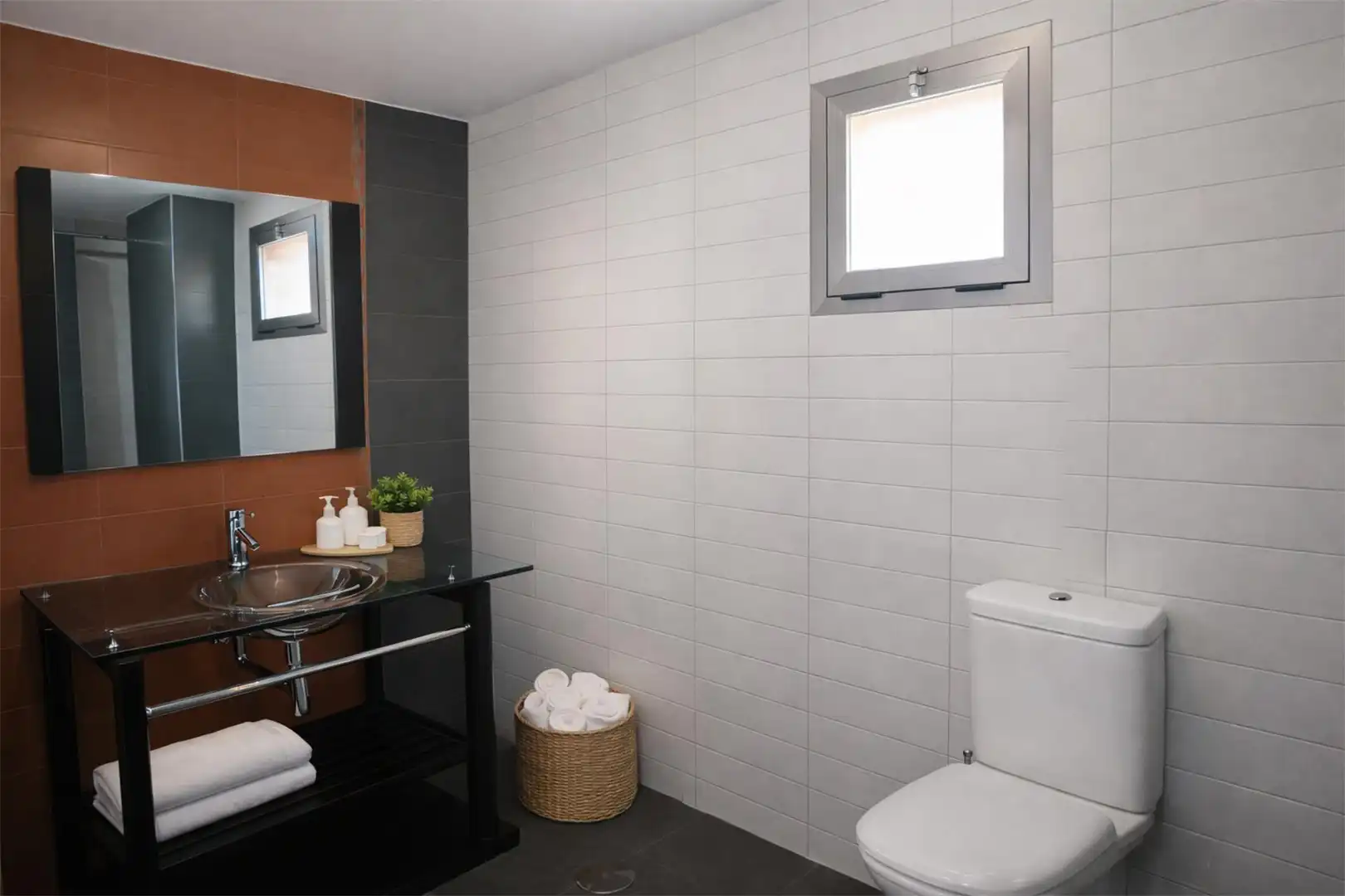 Piso en  Calle G.Espartales Sur 24 - Foto 17