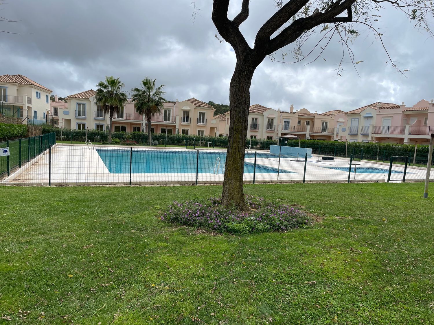 Chalet adosado en Calle Rubén Darío, 4 - Foto 15