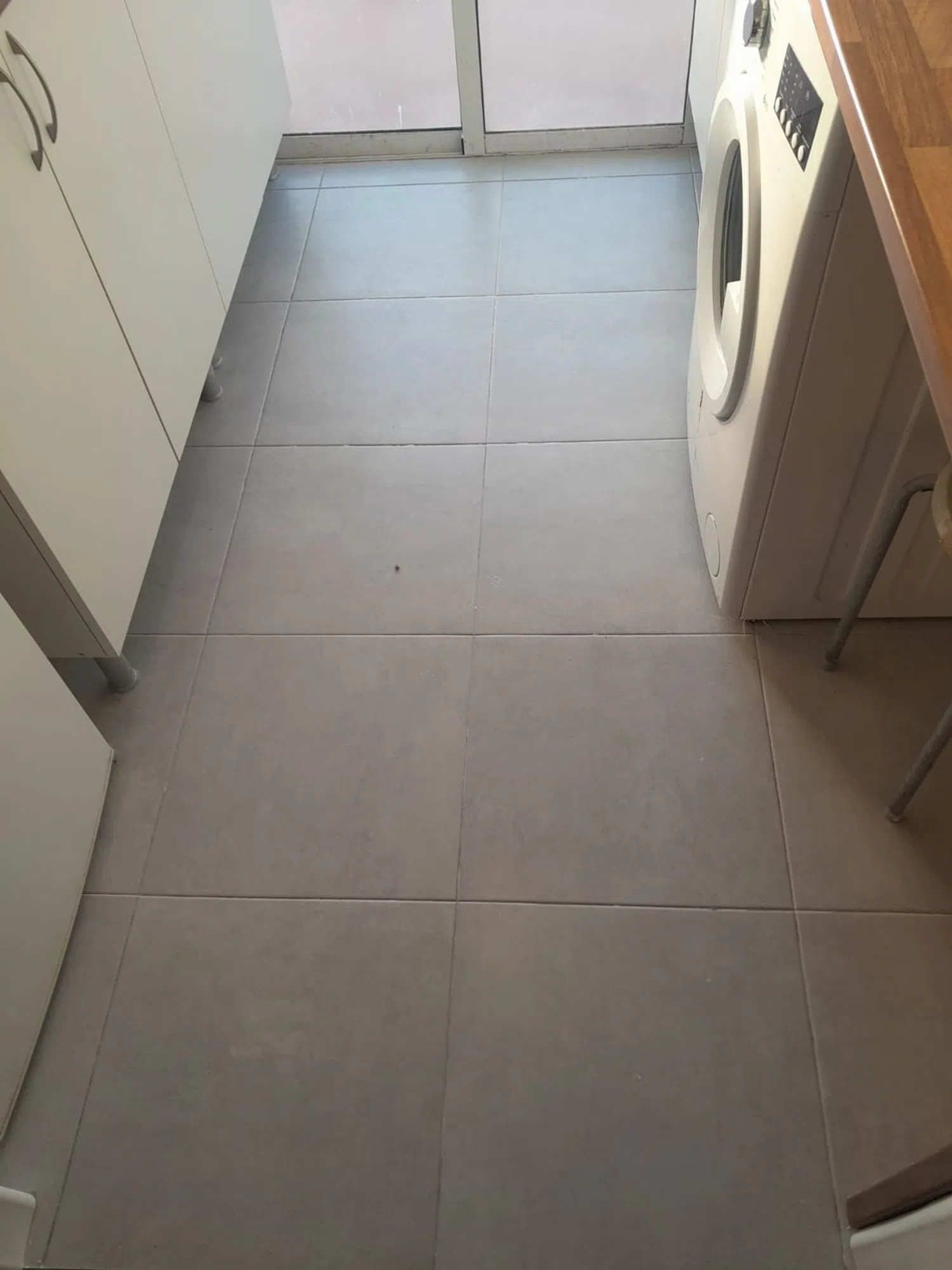 Piso en camino Viejo de Leganés, 217 - Foto 24