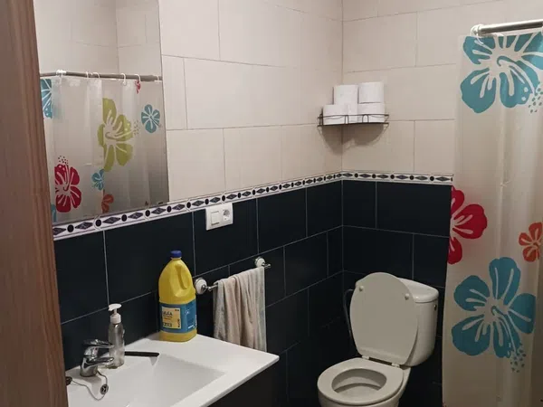 Casa independiente en Paraje Fuente Blanca, 19 - Foto 17