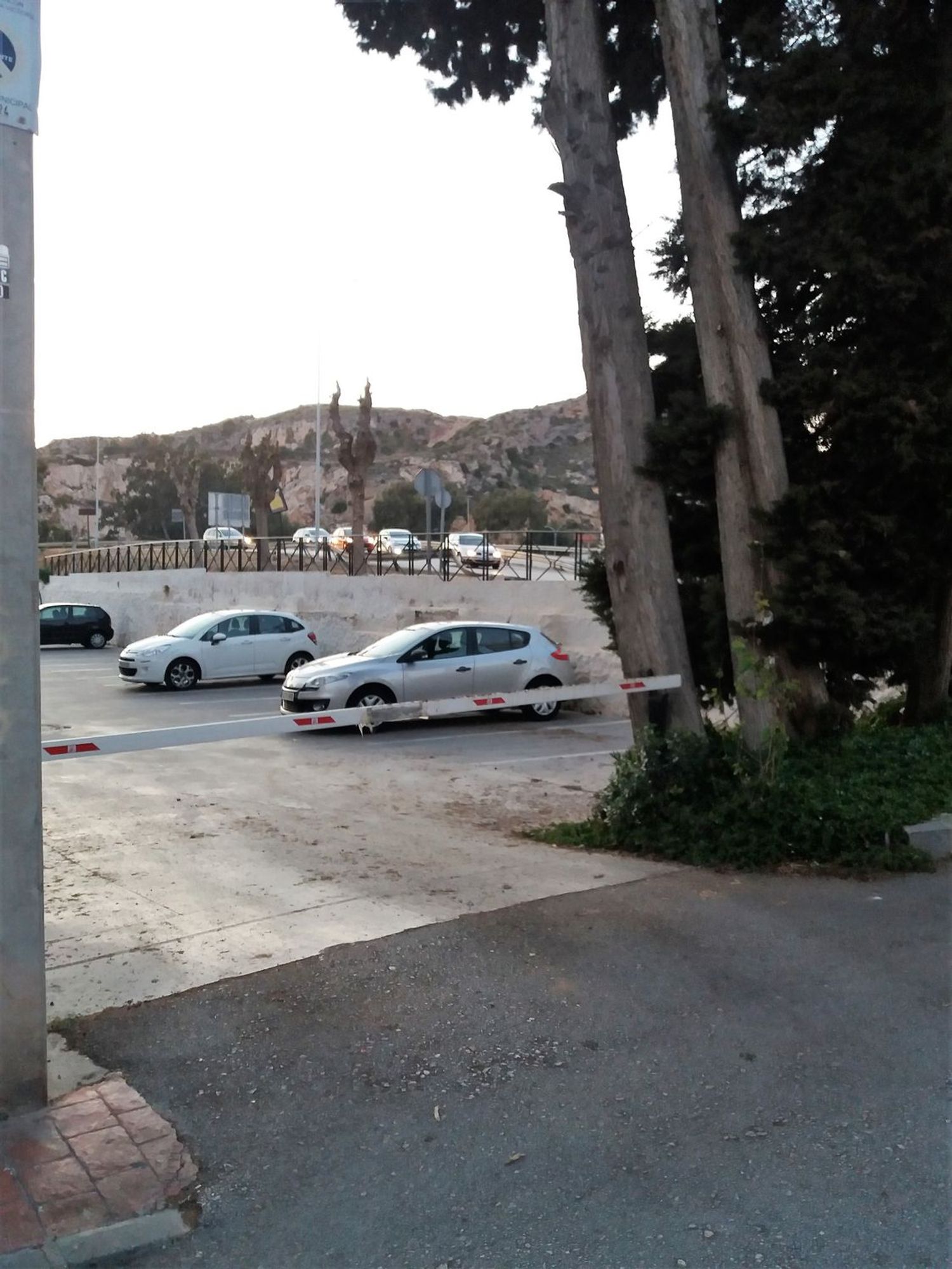 Piso en Avenida de Málaga, 153, La Cala del Moral, La Cala del Moral - Foto 7