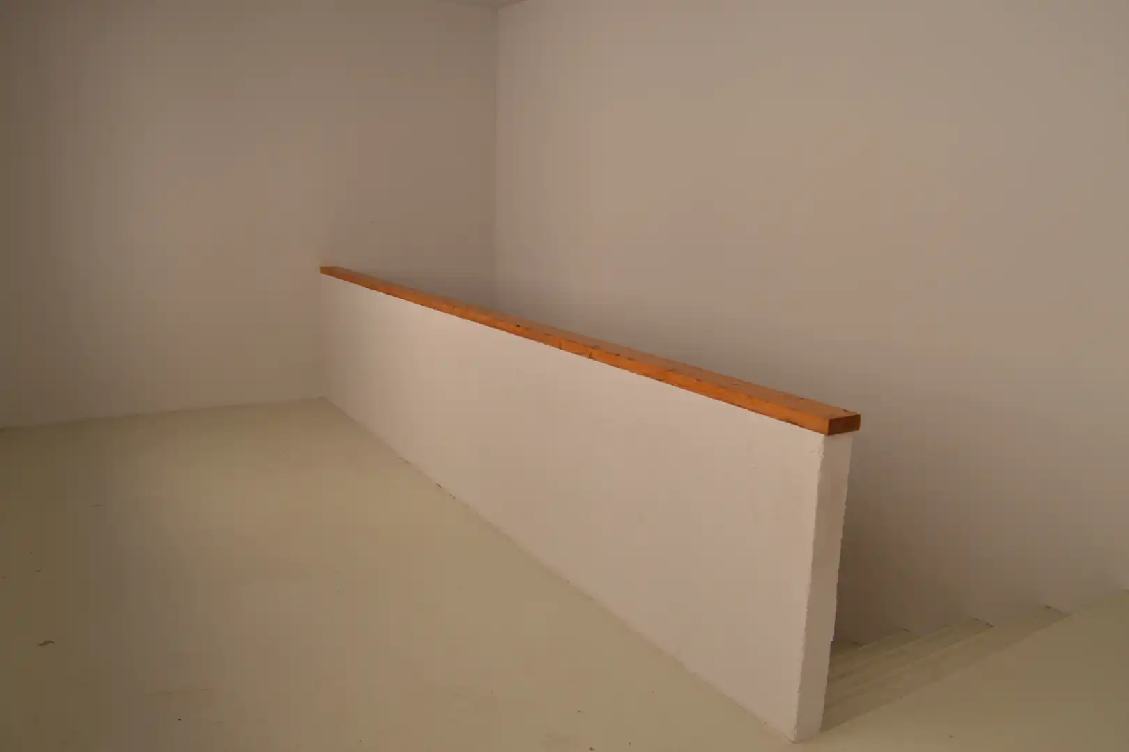 Piso en Sant Cugat del Vallès - Foto 50