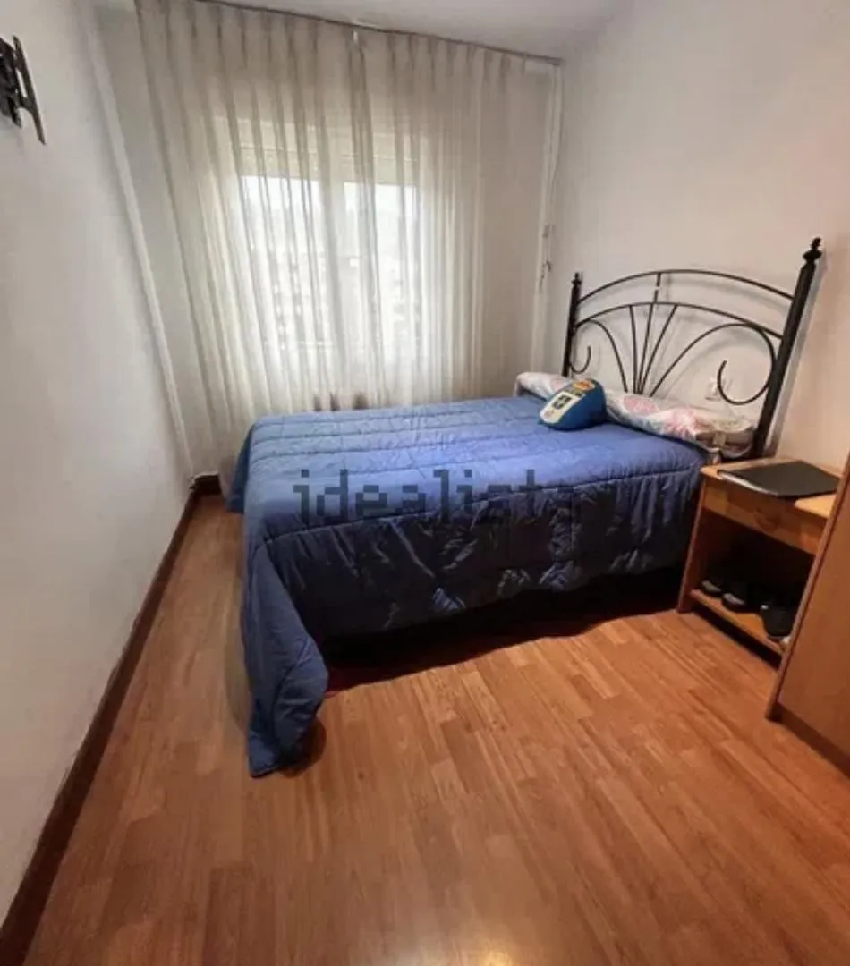 Piso en  Avenida del Mar 48 - Foto 4