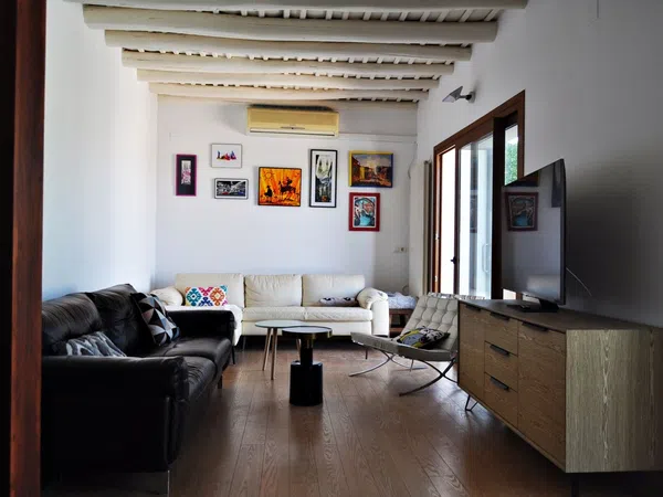 Casa de pueblo en Calle Bartolome Gomez, 39 - Foto 10