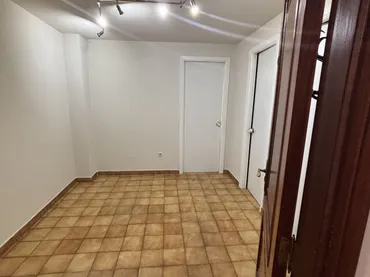 Piso en - Foto 6