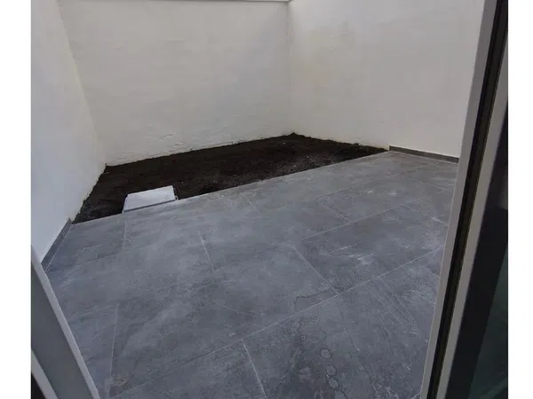 Piso en Calle de Miquel Servet, 16 - Foto 12