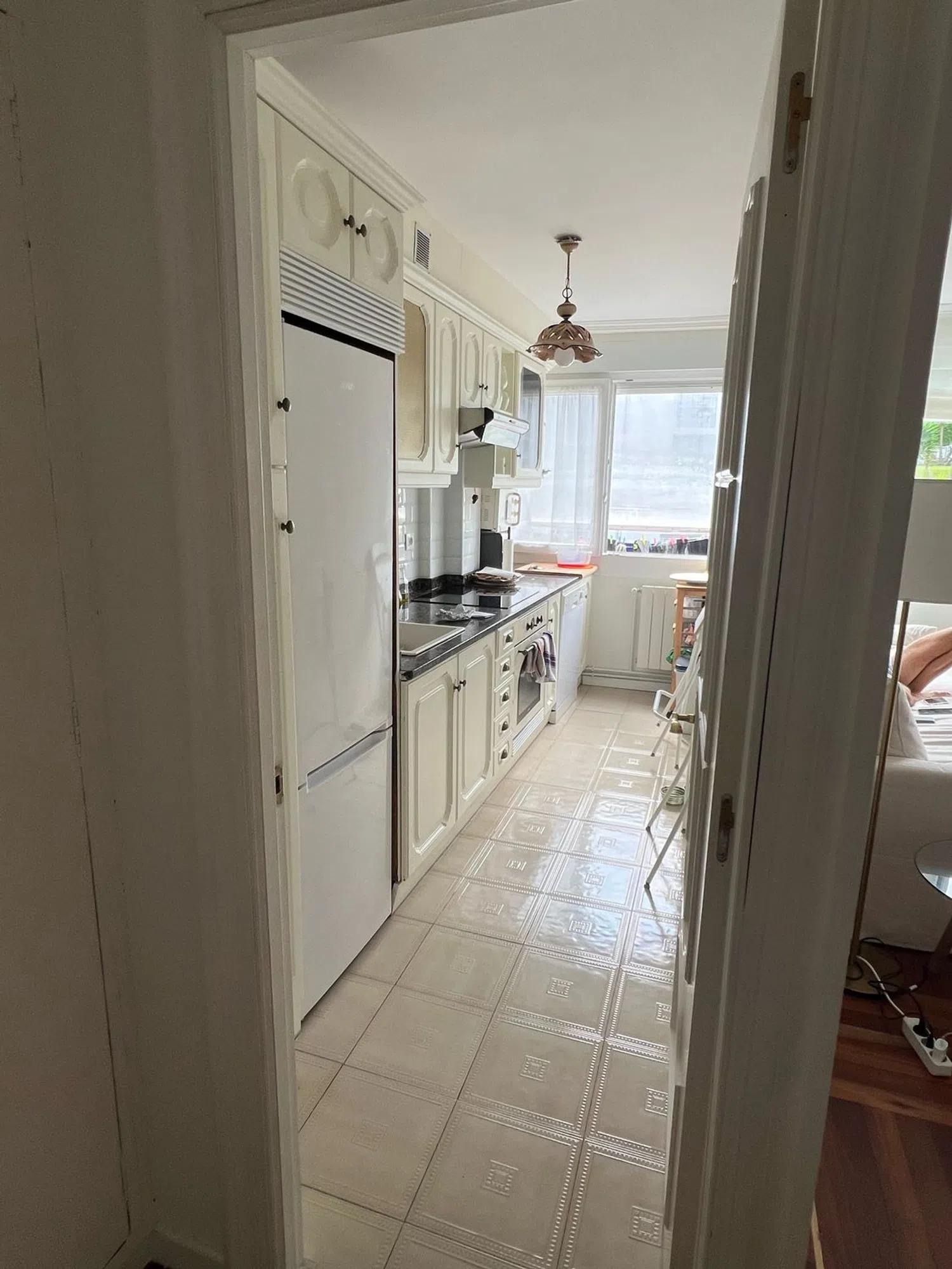 Piso en calle Joaquín Costa, 13 - Foto 13