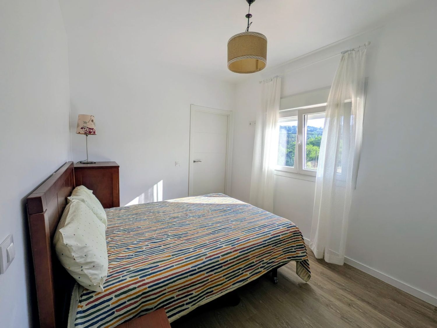 Casa o chalet independiente en Riaño s/n - Foto 7