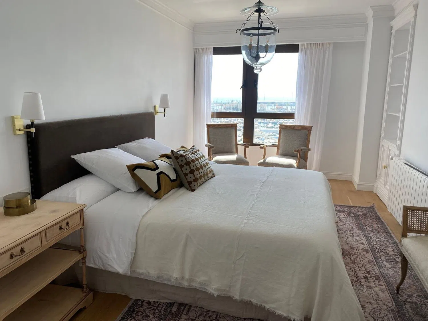 Piso en paseo Esplanada d'Espanya, 16 - Foto 20