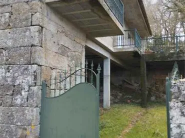 Chalet en Cañiza paradanta - Foto 2