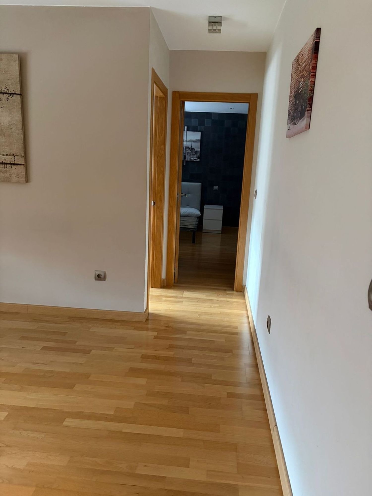 Piso en calle José Ortega y Gasset, 37 - Foto 29