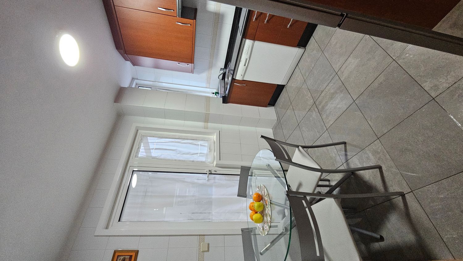 Piso en avenida Novo Mesoiro, 16 - Foto 13
