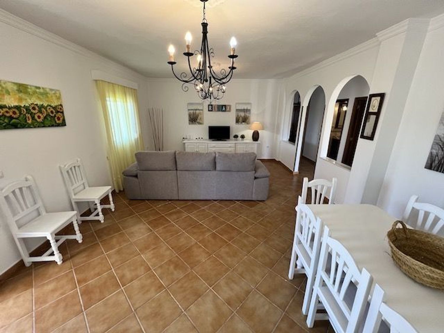 Casa o chalet independiente en Camino Manuel Sanchez s/n - Foto 30